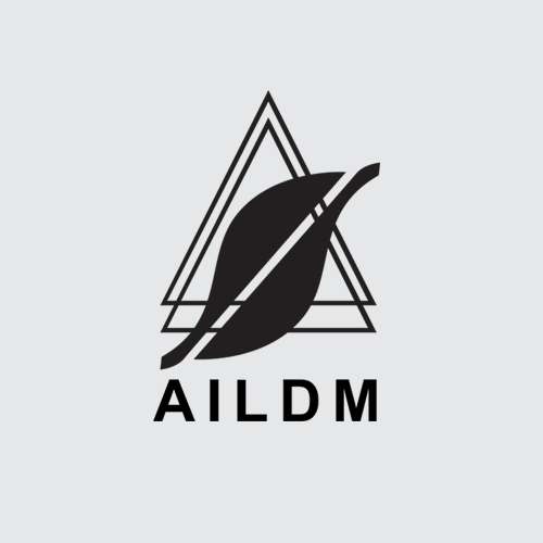 AILDM